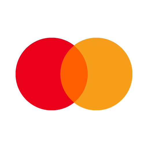 MasterCard